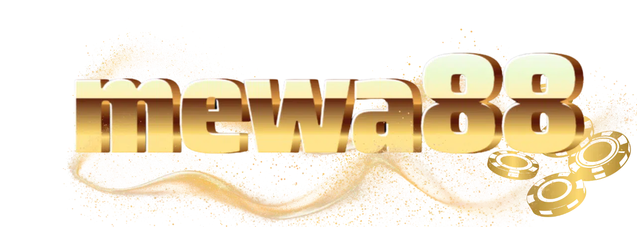 mewa88